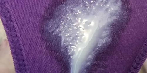 Keputihan