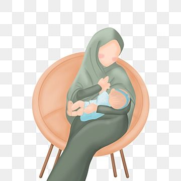 Suplemen Ibu Menyusui