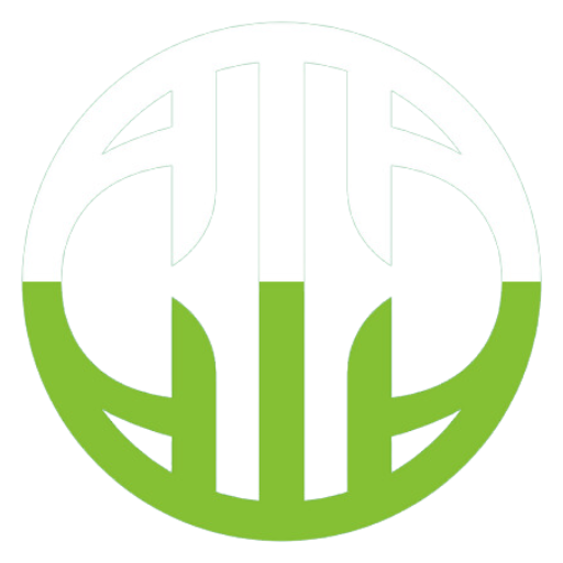 Logo Atlas Terapi